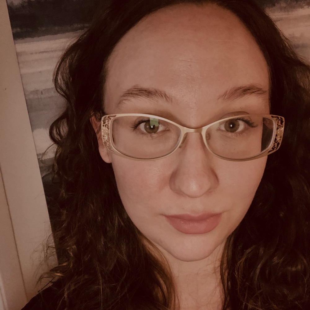 Meet your Posher, Magen